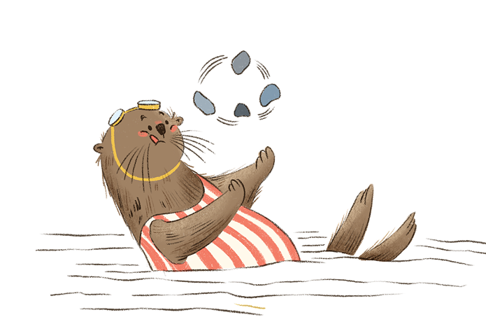 Interesting Facts Image